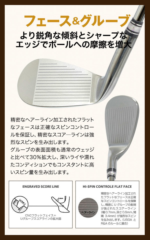 訳アリ品 セット外れ 少し傷有り品 軟鉄鍛造 ウエッジ 匠forged 地クラブ 東邦ゴルフ 匠 FORGED forged フォージド ウエッジクラブ ウェッジ ゴルフクラブ 単品 初心者 中級者 メンズ レディース