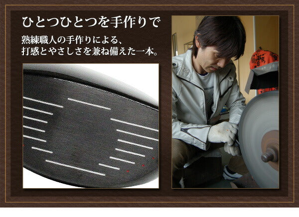 ドライバー ブラックダイヤモンド 当社歴代で一番の飛距離 ゴルフ ( Golf ) ドライバー ゴルフクラブ 人気 ウェッジ ゴルフクラブ golfclub