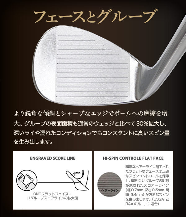 ウェッジ 東邦ゴルフ 匠forged 軟鉄鍛造 ウェッジ N.S.PRO シャフト 42度 44度 46度 48度 PW の代わりにも 純国産軟鉄鍛造 ネジ式 フォージド ピッチングウェッジ アプローチウェッジ サンドウェッジ ロブ・ウェッジ