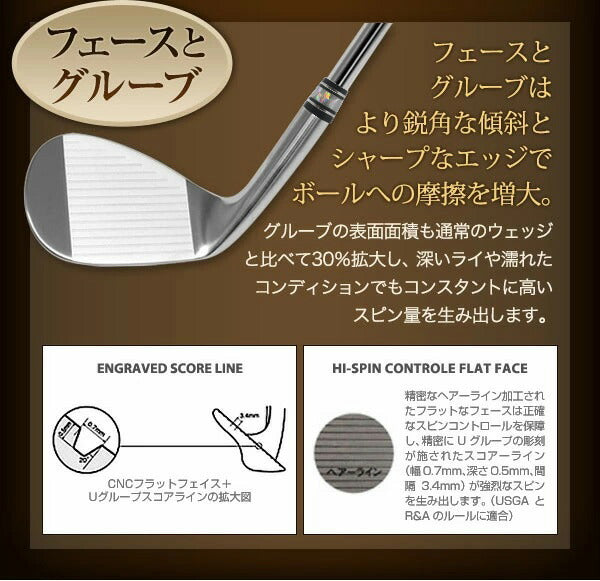 ウェッジ 匠ハイグレードforged 純国産 軟鉄鍛造 N.S.PRO シャフト 46度 48度 50度 52度 54度 56度 58度 60度 62度 ゴルフクラブ ピッチングウェッジ アプローチウェッジ サンドウェッジ ロブウェッジ デュアルウェッジ 東邦ゴルフ
