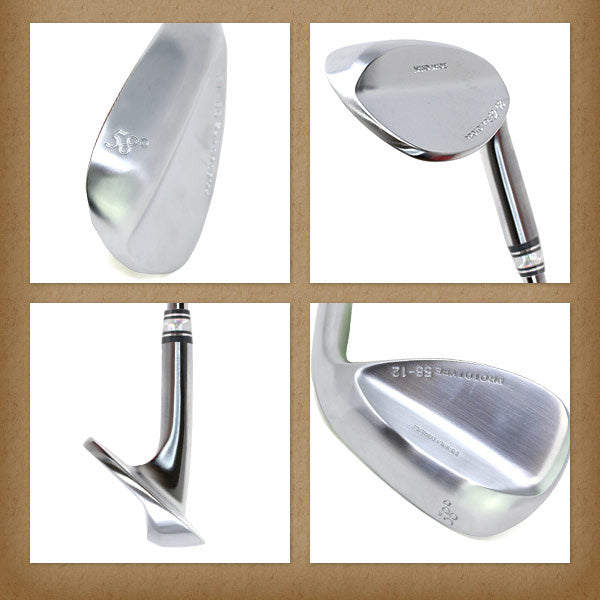 ウェッジ 匠ハイグレードforged 純国産 軟鉄鍛造 N.S.PRO シャフト 46度 48度 50度 52度 54度 56度 58度 60度 62度 ゴルフクラブ ピッチングウェッジ アプローチウェッジ サンドウェッジ ロブウェッジ デュアルウェッジ 東邦ゴルフ