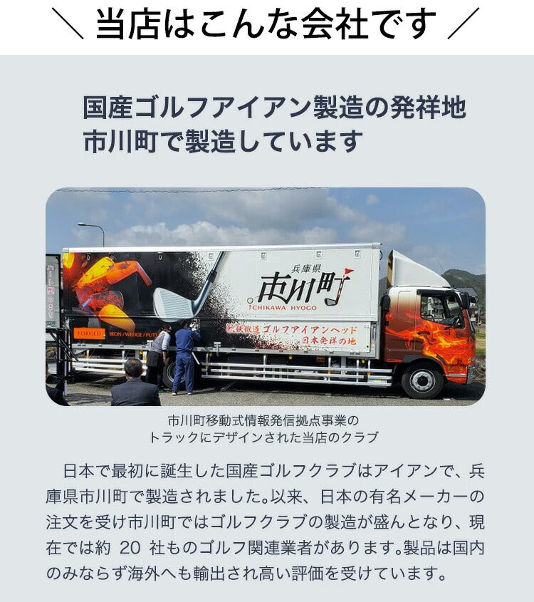 ゴルフクラブ ウェッジ ウエッジ 軟鉄鍛造 匠ロイヤル BlueEdition 48度 単品 50度 56度,52度 58度 2本セット 東邦ゴルフ FORGED フォージド ブルー 青 メタリック かっこいい クール オリジナル 日本製 国産 メンズ