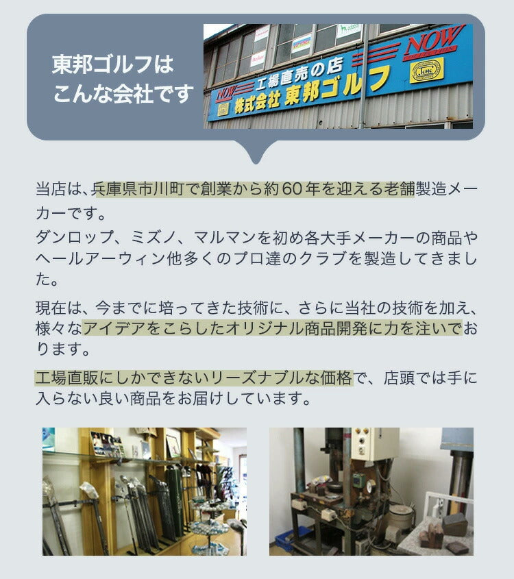 ゴルフクラブ ウェッジ ウエッジ 軟鉄鍛造 匠ロイヤル BlueEdition 48度 単品 50度 56度,52度 58度 2本セット 東邦ゴルフ FORGED フォージド ブルー 青 メタリック かっこいい クール オリジナル 日本製 国産 メンズ