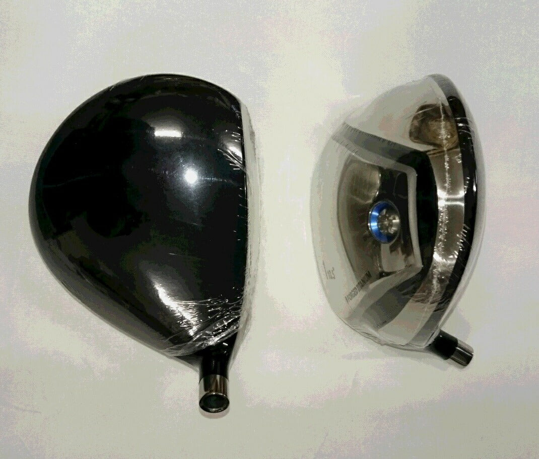 送料無料 左 ドライバー <br>レフティ 左用 左利き用 【ゴルフクラブ】 人気 ウェッジ ゴルフクラブ golfclub 0901_autumn 1118_flash