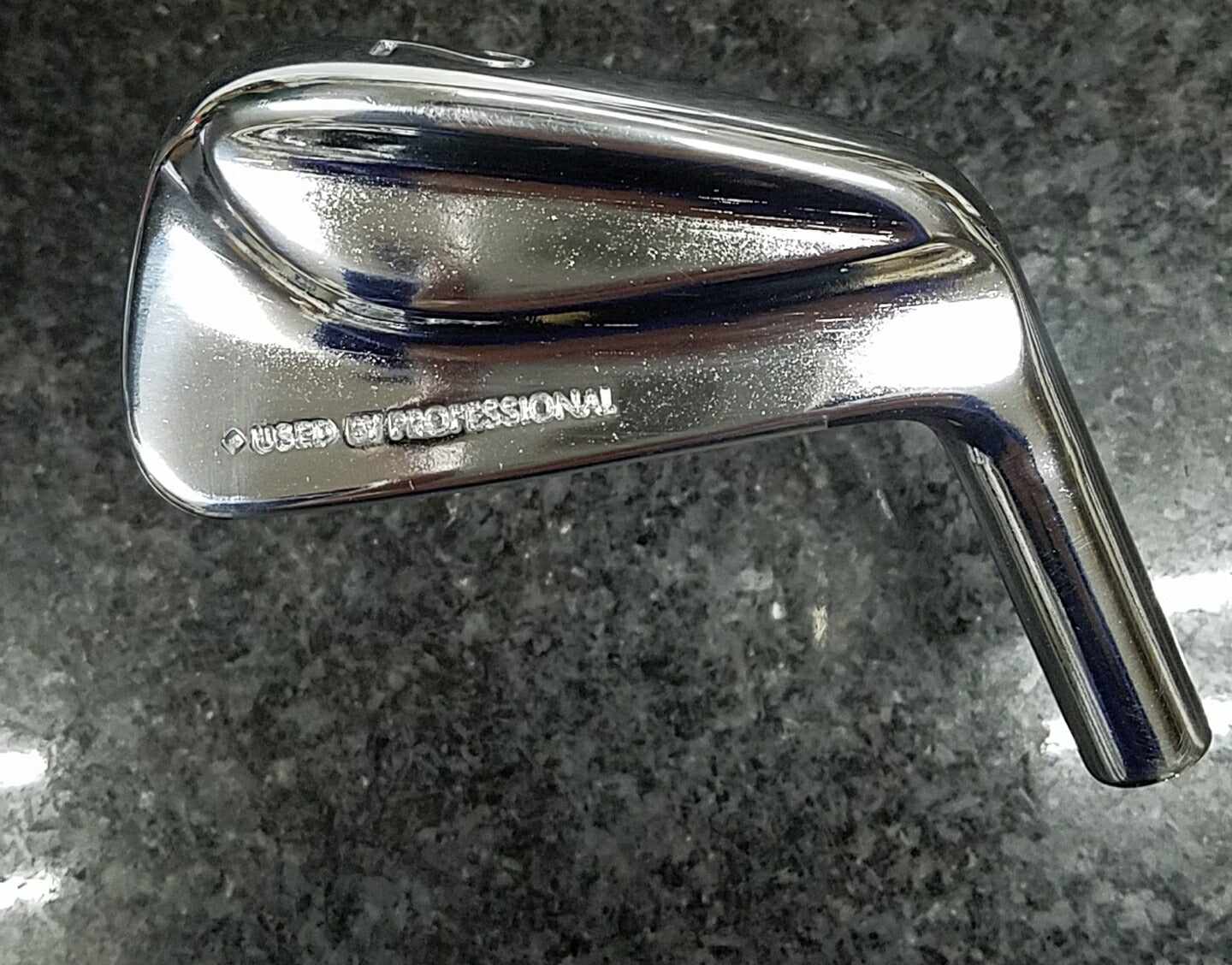 マッスルバック <br>ロングアイアン <br>人気 ウェッジ ゴルフクラブ golfclub