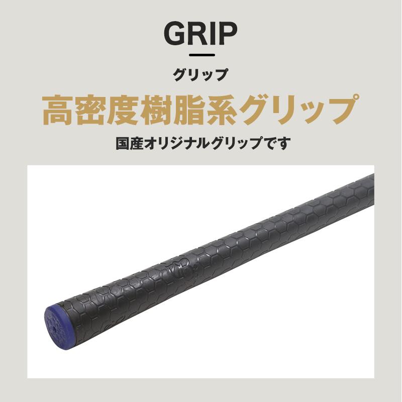 アイアンセット CNC 軟鉄鍛造 黒染め仕上げ キャビティバック 6本セット ゴルフクラブセット ブラック 限定50set TEAMTOHO <br>人気 打感とやさしさOK 地クラブ 国産 ゴルフクラブ 東邦ゴルフ 匠