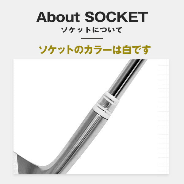女性用 ウェッジ 軟鉄鍛造ウェッジ 48度 50度 52度 54度 56度 58度 レディース 東邦ゴルフ 匠FORGED ゴルフクラブ forged ウエッジクラブ アイアン 地クラブ