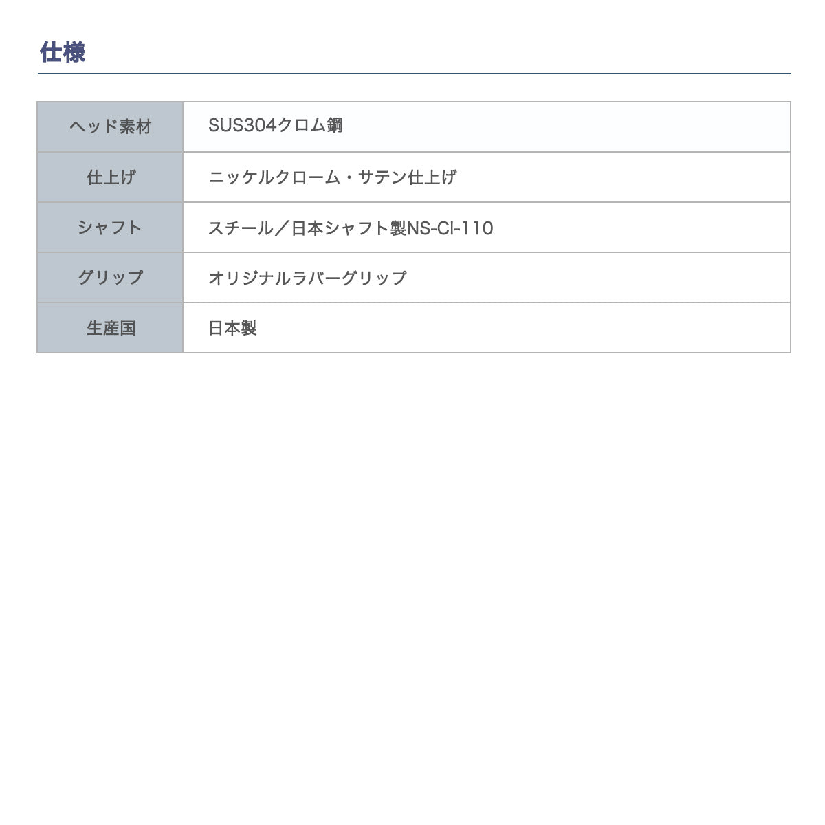 匠スタンダード ウェッジ 46度 50度 52度 54度 56度 58度 60度 62度 工場直売 メンズ レディース ウエッジ ゴルフクラブ バンカー ピッチングウェッジ アプローチウェッジ サンドウェッジ ロブウェッジ 東邦ゴルフ