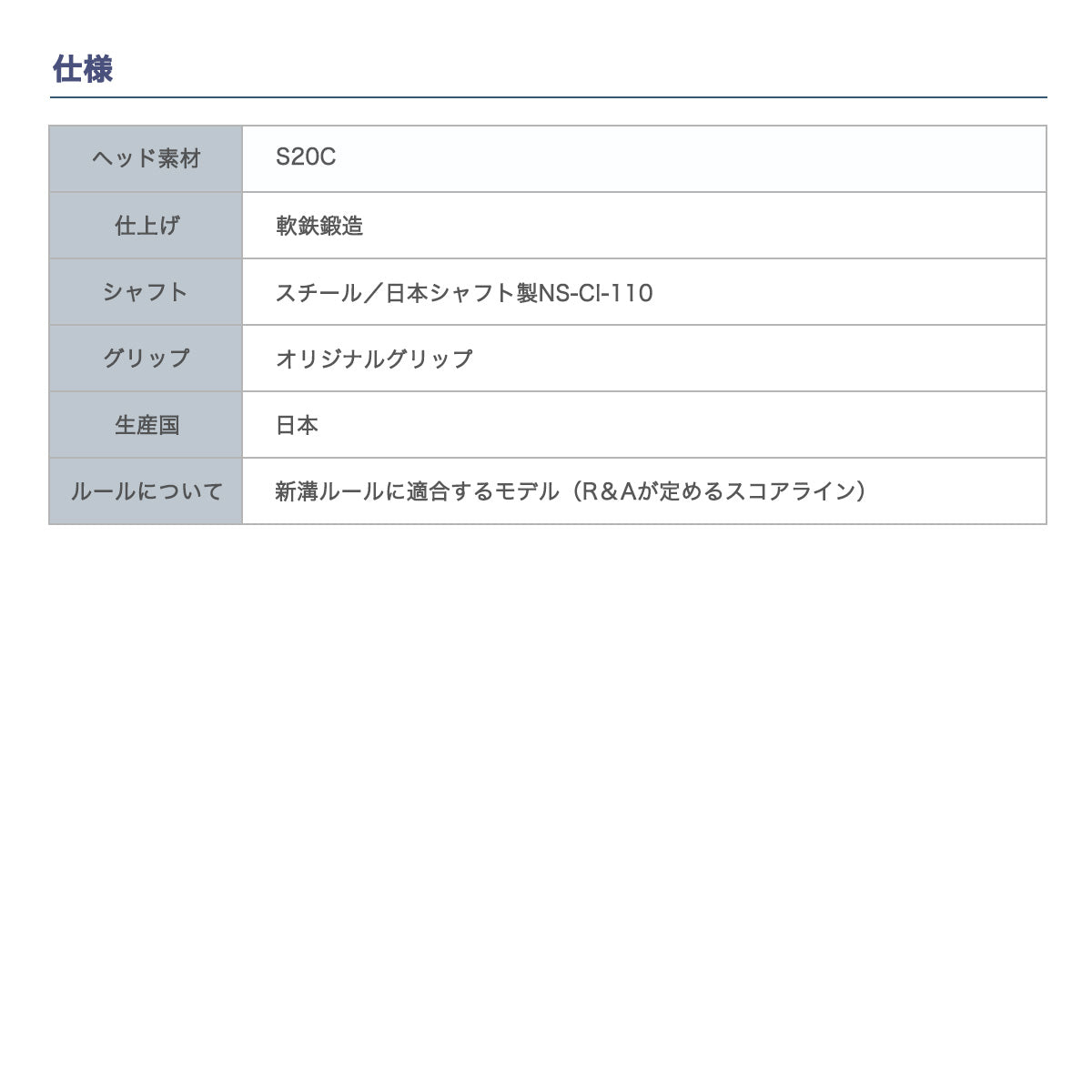 ウェッジ 軟鉄鍛造 ウエッジ 匠forged 地クラブ 48度 50度 52度 54度 56度 58度 無刻印 選択可能 東邦ゴルフ 匠 FORGED forged フォージド ウエッジクラブ ウェッジ ゴルフクラブ 単品 初心者 中級者 メンズ レディース
