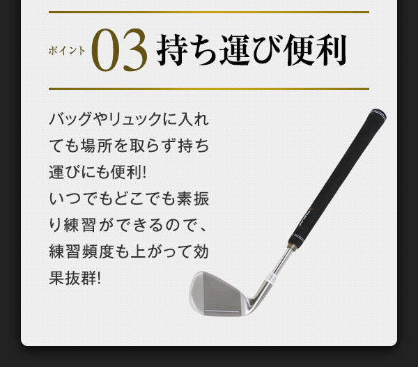 ゴルフ スイング練習 飛距離アップ 練習器具 匠 スイングマスター プロ ヘッド付<br> 自宅練習 練習グッズ 室内 素振り ゴルフ練習 スイング練習器具 インパクト 東邦ゴルフ どこでも練習 自宅で素振り 棒