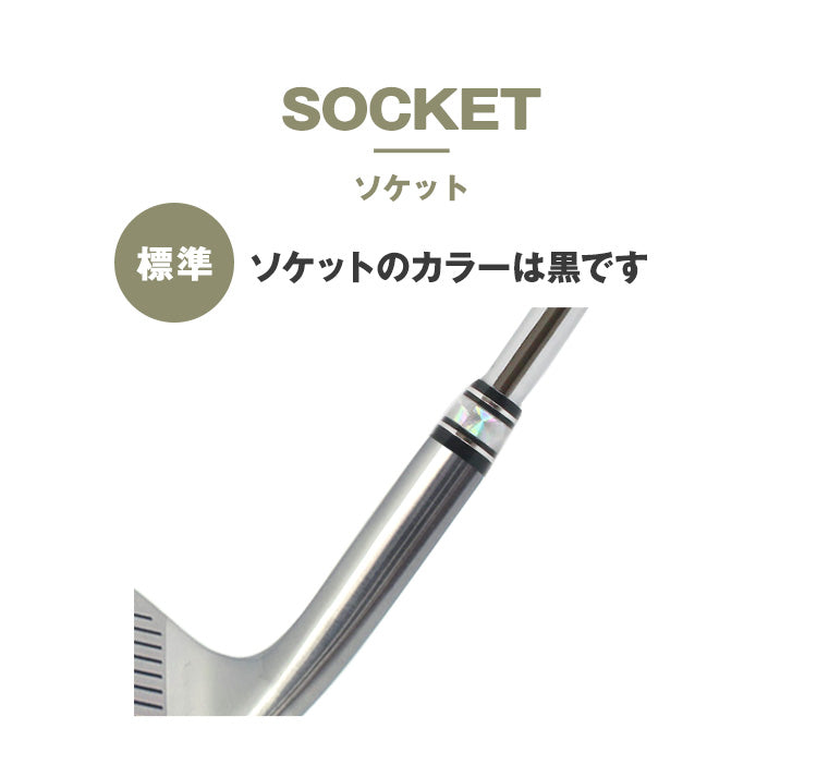 匠スタンダード ウェッジ 46度 50度 52度 54度 56度 58度 60度 62度 工場直売 メンズ レディース ウエッジ ゴルフクラブ バンカー ピッチングウェッジ アプローチウェッジ サンドウェッジ ロブウェッジ 東邦ゴルフ
