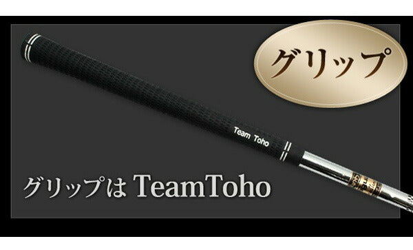 CNCミーリング フェース デザイン ウェッジ <br>プレゼント 贈答品 人気 ウェッジ ゴルフクラブ golfclub