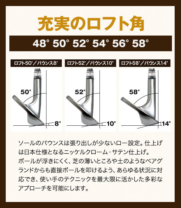 訳アリ品 セット外れ 少し傷有り品 軟鉄鍛造 ウエッジ 匠forged 地クラブ 東邦ゴルフ 匠 FORGED forged フォージド ウエッジクラブ ウェッジ ゴルフクラブ 単品 初心者 中級者 メンズ レディース
