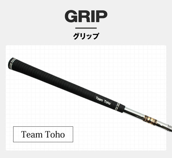 ゴルフプライド GOLFPRIDE ツアーベルベット・ラバー・360 バックライン無 GTSS ブラック M60R