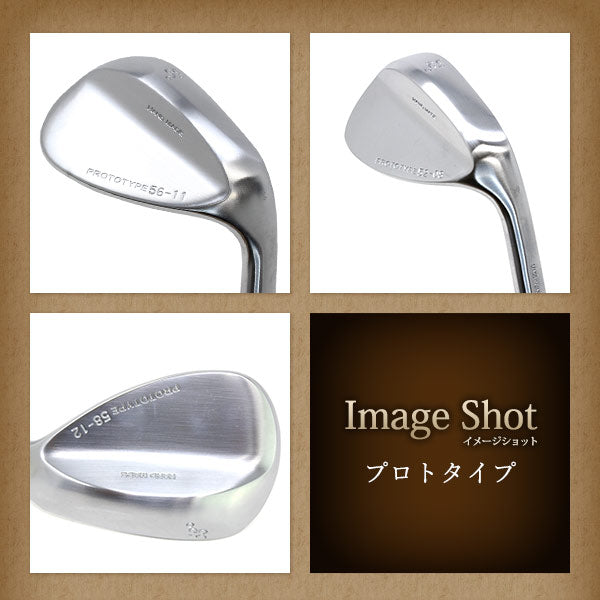 ウェッジ 匠ハイグレードforged 純国産 軟鉄鍛造 N.S.PRO シャフト 46度 48度 50度 52度 54度 56度 58度 60度 62度 ゴルフクラブ ピッチングウェッジ アプローチウェッジ サンドウェッジ ロブウェッジ デュアルウェッジ 東邦ゴルフ