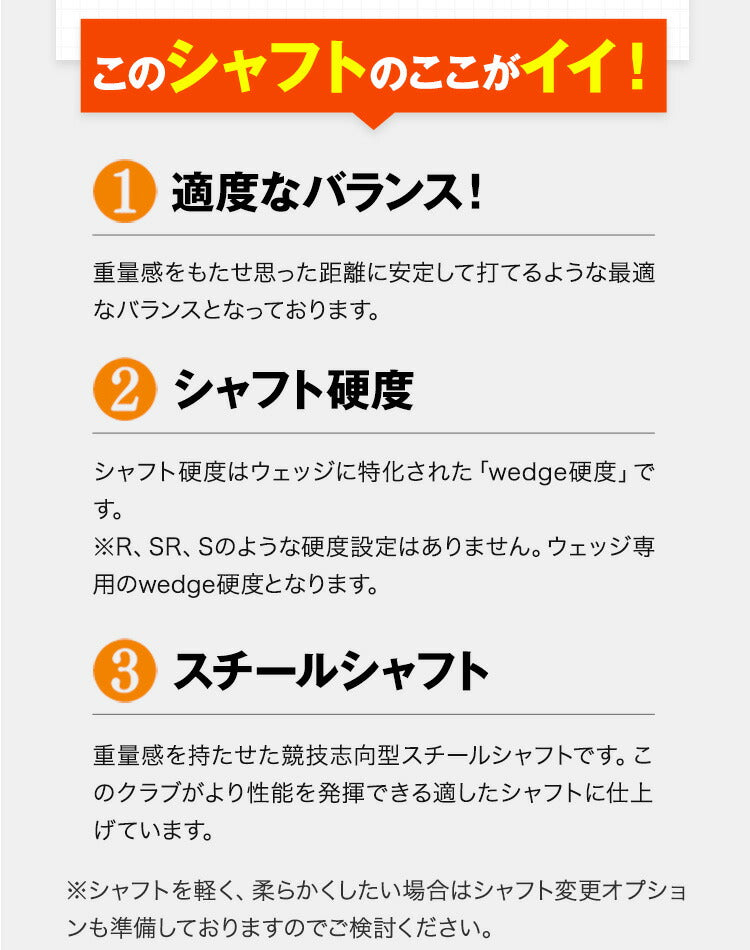 ゴルフクラブ ウェッジ ウエッジ 軟鉄鍛造 匠ロイヤル BlueEdition 48度 単品 50度 56度,52度 58度 2本セット 東邦ゴルフ FORGED フォージド ブルー 青 メタリック かっこいい クール オリジナル 日本製 国産 メンズ