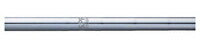 日本シャフトNS PRO 950GH アイアンシャフト NS950 【ironNS】【Reshaft軽量系】「通販 ゴルフクラブ 姫路」 golfclub