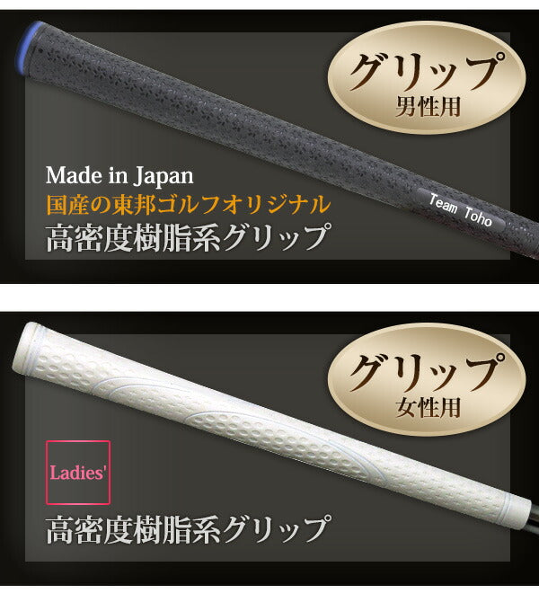 ゴルフプライド GOLFPRIDE ツアーベルベット・ラバー・360 バックライン無 GTSS ブラック M60R