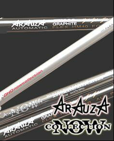 【リシャフト】 <br>加工賃 人気 ウェッジ ゴルフクラブ golfclub