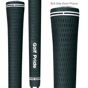 GOLFPRIDETourVelvetRubber <br>ゴルフプライド ツアーベルベットラバー グリップ VTM <br> 人気 ウェッジ ゴルフクラブ golfclub