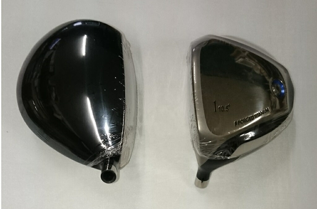 送料無料 左 ドライバー <br>レフティ 左用 左利き用 【ゴルフクラブ】 人気 ウェッジ ゴルフクラブ golfclub 0901_autumn 1118_flash
