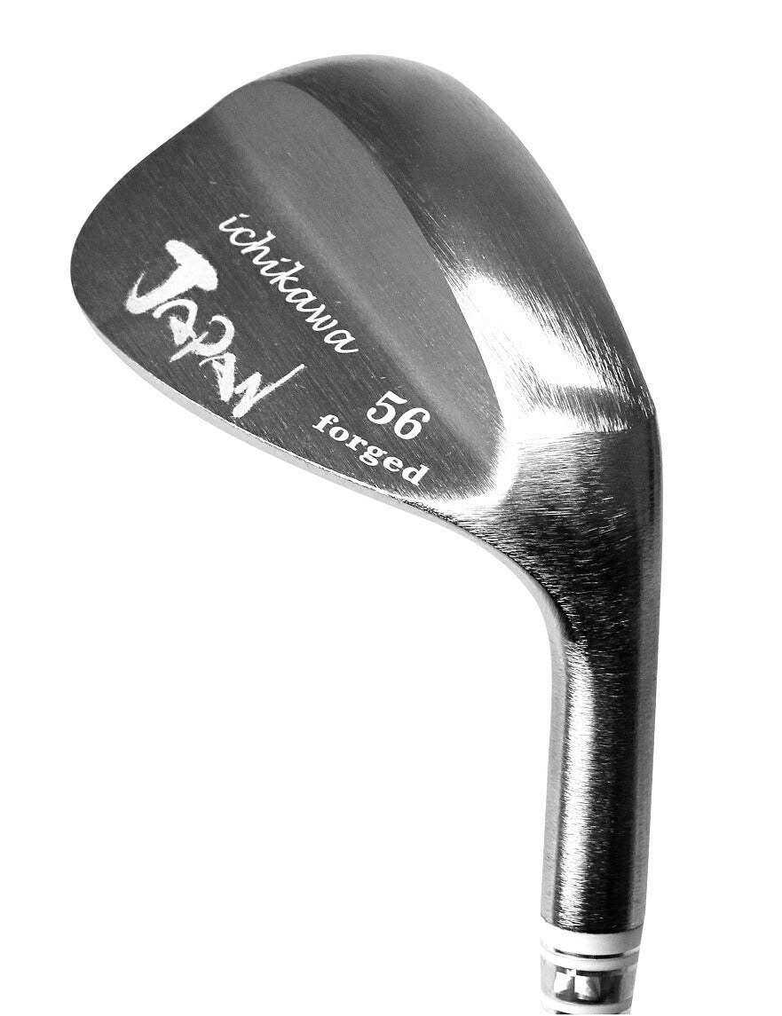 CNCミーリング フェース デザイン ウェッジ <br>プレゼント 贈答品 人気 ウェッジ ゴルフクラブ golfclub