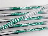 カスタムシャフト用 日本シャフトNS950（NEO)