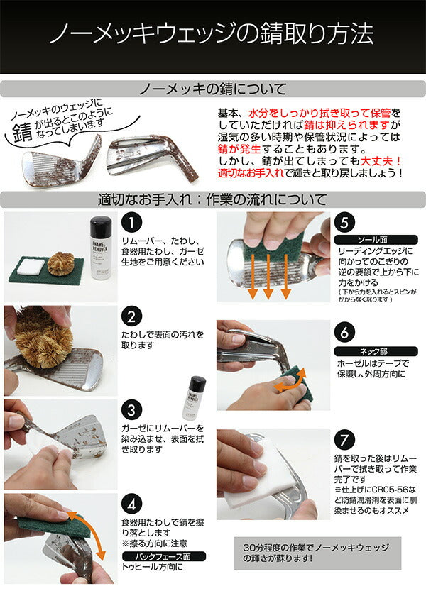 ウェッジ 軟鉄鍛造 ノーメッキ メッキ無し仕様 より打感を感じたい方 東邦ゴルフ TEAMTOHO FORGED ゴルフクラブ 店長 オススメ forged ウエッジクラブ