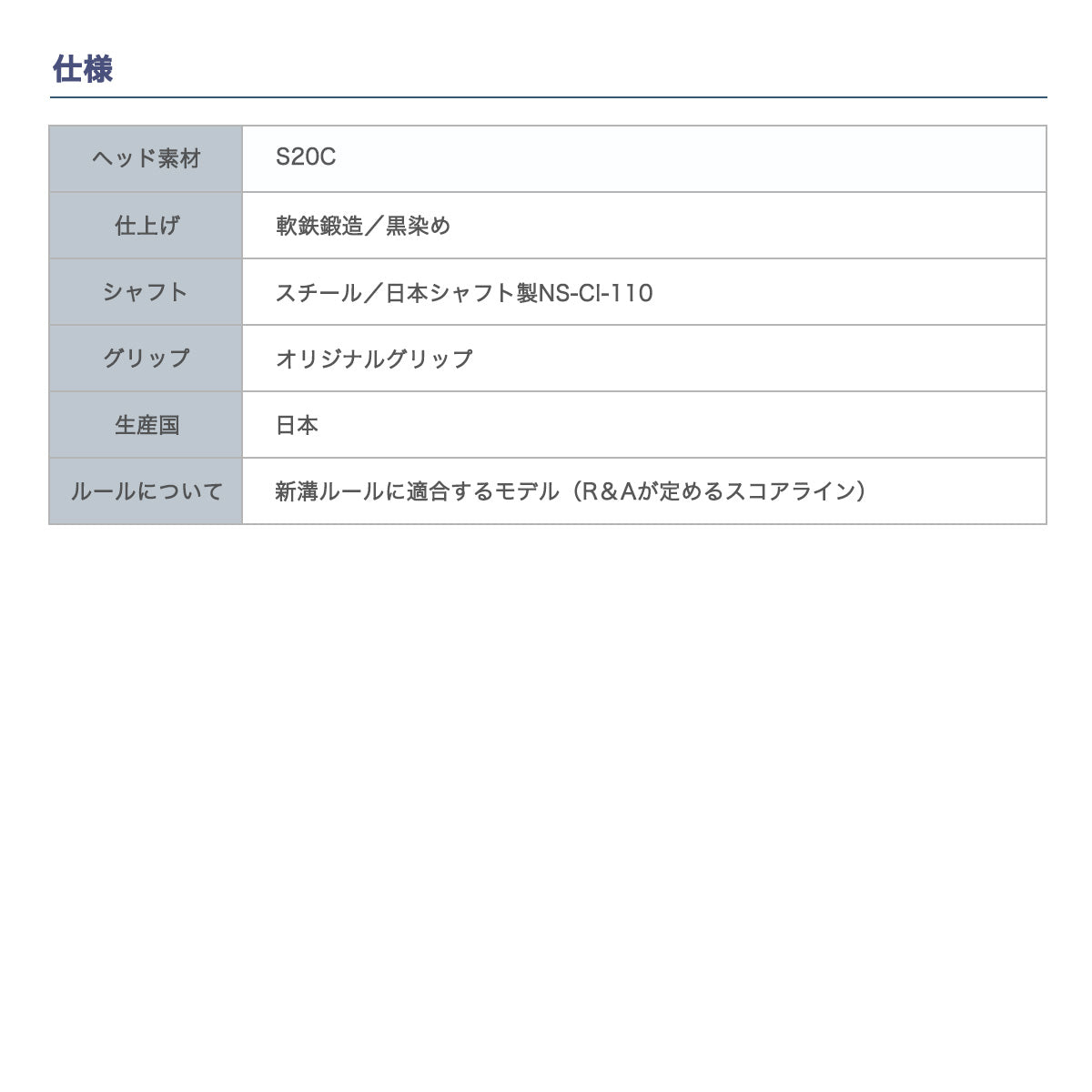 軟鉄鍛造 ウェッジ 匠ブラック 黒染め仕上げ 48度 50度 52度 54度 56度 58度 黒 黒ベース 東邦ゴルフ ウエッジクラブ ゴルフクラブ FORGED forged フォージド 個性派 かっこいい オリジナル商品 日本製 国産 メンズ レディース